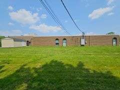 Mathews School Currie Elementary Real Estate