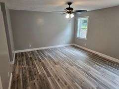 Ashland Barndominium Real Estate