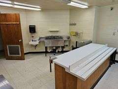 Mathews School Currie Elementary Real Estate