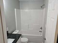 Ashland Barndominium Real Estate