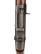 Springfield Armory  M1 Garand   30-06 Sprg.  Semi Auto Rifle