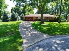 Brenda Beach Absolute Real Estate Auction