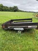 Whisler Personal Property Auction