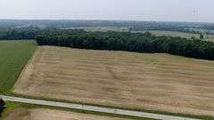 Absolute Richland County 223-Acre Farm Auction
