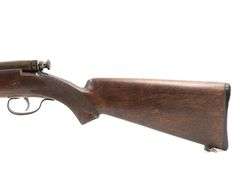 Stevens  Model 55  22 S/L/Lr  Single Shot Rifle