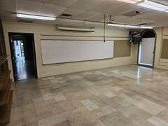 Mathews School Currie Elementary Real Estate
