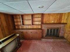 Brenda Beach Absolute Real Estate Auction