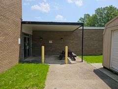 Mathews School Currie Elementary Real Estate