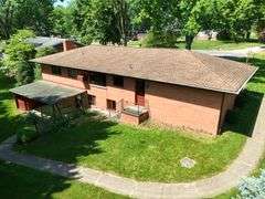 Brenda Beach Absolute Real Estate Auction