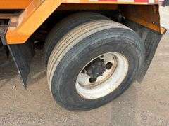 1999  Kenworth  T300  Water/Fuel Truck
