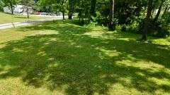 Absolute Wayne County Home Auction