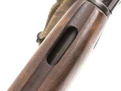 Springfield Armory  M1 Carbine  30 Carbine  Semi Auto Rifle