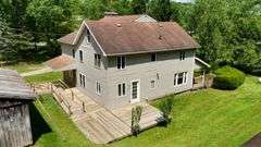 Absolute Wayne County Home Auction