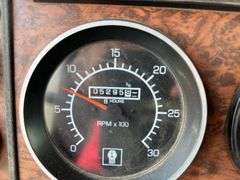 1999  Kenworth  T300  Water/Fuel Truck