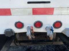 2014  International  Work Star  Bucket Truck