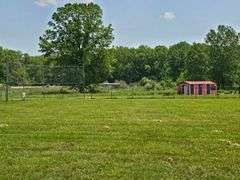 Mathews School Currie Elementary Real Estate