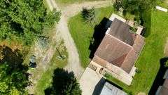 Absolute Wayne County Home Auction