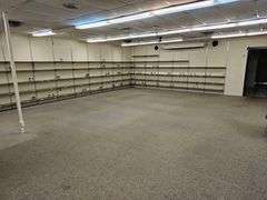 Mathews School Currie Elementary Real Estate