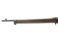 Arisaka  Type 38  6.5 Japanese  Bolt Action Rifle