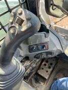 2023  Bobcat  T770  Skid Loader