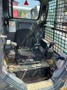 2023  Bobcat  T770  Skid Loader