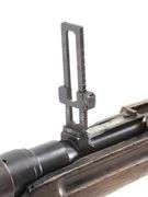 Arisaka  Type 38  6.5 Japanese  Bolt Action Rifle