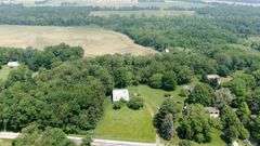 Absolute Richland County 223-Acre Farm Auction