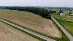 Absolute Richland County 223-Acre Farm Auction