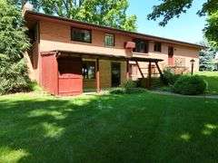 Brenda Beach Absolute Real Estate Auction