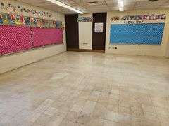 Mathews School Currie Elementary Real Estate