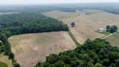 Absolute Richland County 223-Acre Farm Auction