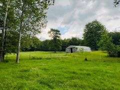 Stark County Sportsman's Dream Real Estate Auction