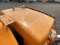 1999  Kenworth  T300  Water/Fuel Truck