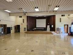 Mathews School Currie Elementary Real Estate