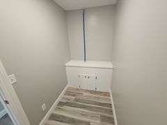 Ashland Barndominium Real Estate