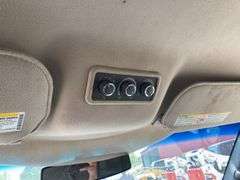 2010  GMC  Savana  Van