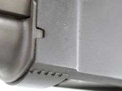 Stevens  Model 620A "Trench Gun"   12 Ga  Pump Action Shotgun