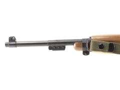 Universal  M1 Carbine GI Set  30 Carbine  Semi Auto Rifle