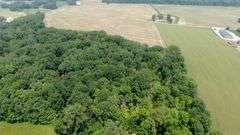 Absolute Richland County 223-Acre Farm Auction