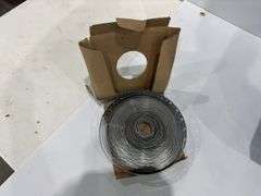 Various HVAC Parts