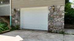 Absolute Wayne County Home Auction