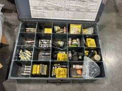 Modular Service Tool