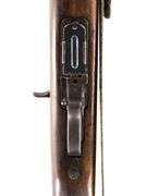 Springfield Armory  M1 Carbine  30 Carbine  Semi Auto Rifle