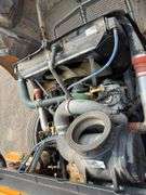 1999  Kenworth  T300  Water/Fuel Truck