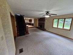 Absolute Wayne County Home Auction
