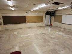 Mathews School Currie Elementary Real Estate