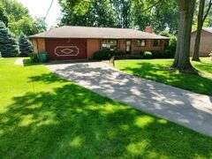 Brenda Beach Absolute Real Estate Auction
