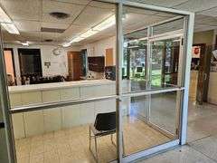 Mathews School Currie Elementary Real Estate