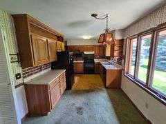 Brenda Beach Absolute Real Estate Auction