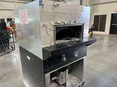 Online Only Tool & Personal Property Auction